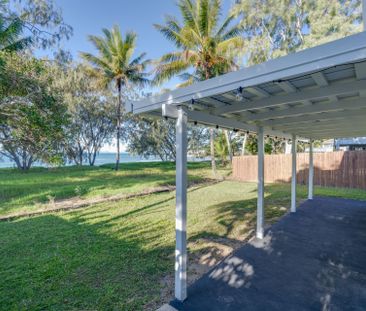 Beachfront & fully furnished!! - Photo 6