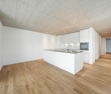 4.5-room apartment - Photo 3