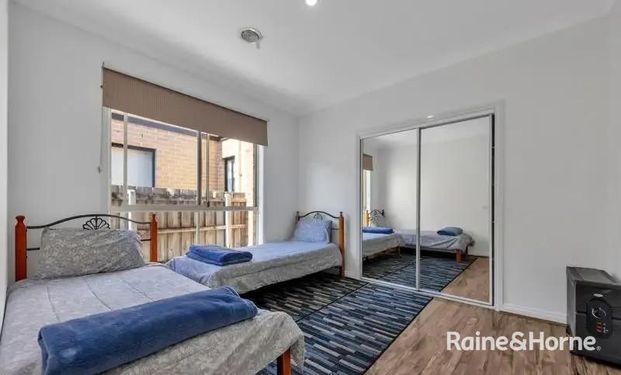 Finally, a Home That Checks All the Boxes - Photo 1