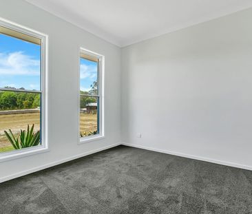 Brand New Modern 4 Bedroom Home - Photo 3