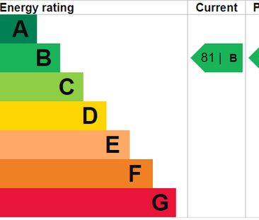1 bedroom flat to rent - Photo 4 | Rentumo