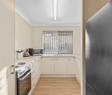 Easy Living Starts Here – Neat, Spacious & Perfectly Located - Photo 6