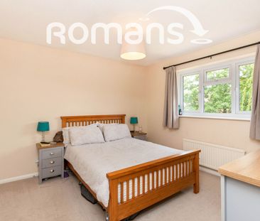 2 bedroom terraced to rent - Photo 4