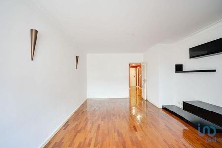 Apartamento T2 - Photo 4