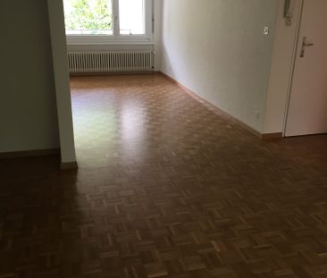 4.5 Zimmer, 93 m², EG - Photo 6