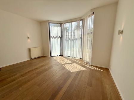 Huis te huur - Photo 4