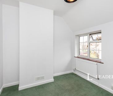 3 bedroom house to rent - Photo 4