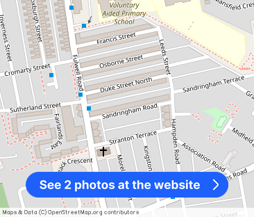 Sandringham Road, Sunderland, Tyne and Wear, SR6 9QZ - Photo 1