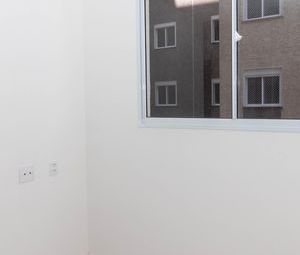 Apartamento para alugar com 34m², 2 quartos e sem vaga - Photo 1