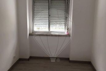 Apartamento T2 em Lisboa