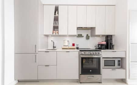 For Lease - 3883 Quartz Road Unit# 621, Mississauga, Ontario - Photo 5