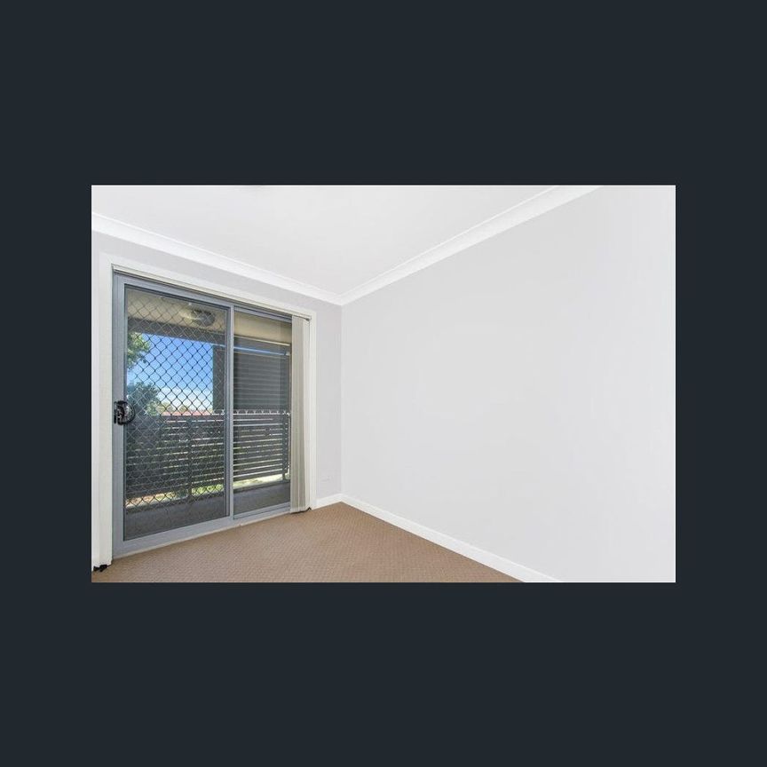 16/212 Pennant Hills Road, Oatlands, NSW 2117 - Photo 1