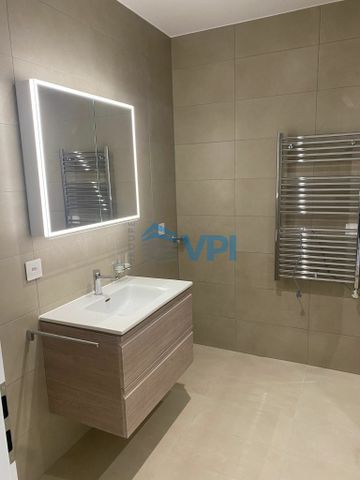 Joli 3 pièces récent à louer à Pregny-Chambésy - Photo 5