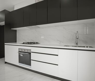 Brand New & Well Appointed - Photo 2