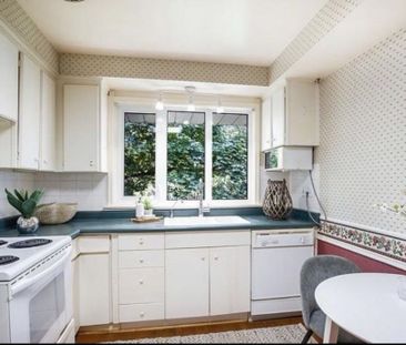 For Lease - 116 Applefield Drive, Toronto, Ontario - Photo 5