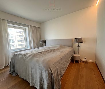 Appartement Knokke-Heist - Photo 1
