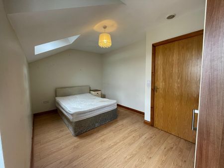 Slade Castle Lane, Saggart, Co. Dublin - Photo 2