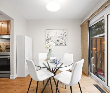 For Lease - 5287 BANTING Court, Burlington, Ontario - Photo 6