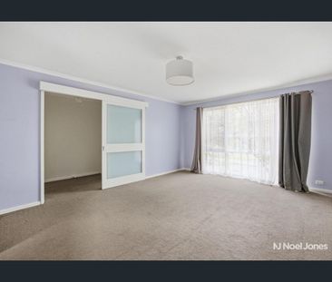Quiet Convenience in Ringwood East - Photo 1