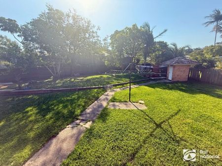 Partially renovated home in the heart of Coffs - Photo 3