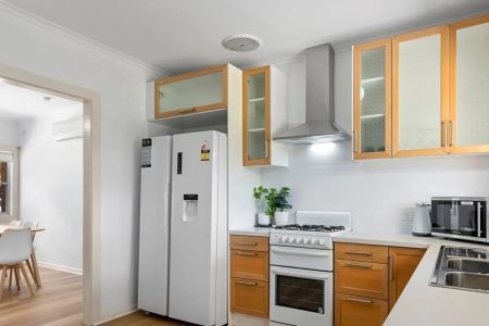 Light-Filled Family Home in a Convenient Location - Photo 4