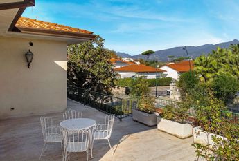 via solferino, 5, Forte dei Marmi, Tuscany 55042