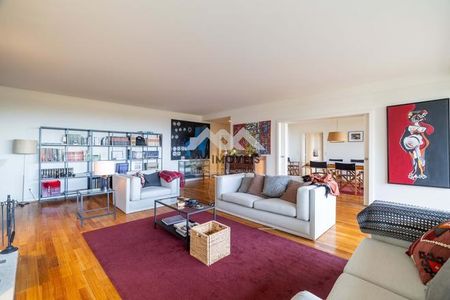 Apartamento T4 - Photo 4