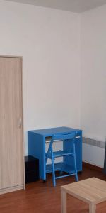 Appartement Reze 1 pièce(s) 23.82 m2 - Photo 3