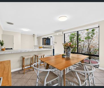 Superb Joondalup Location - Photo 4