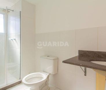 Excelente apartamento com 2 quartos no Humaitá - COD: 25463 - Photo 6