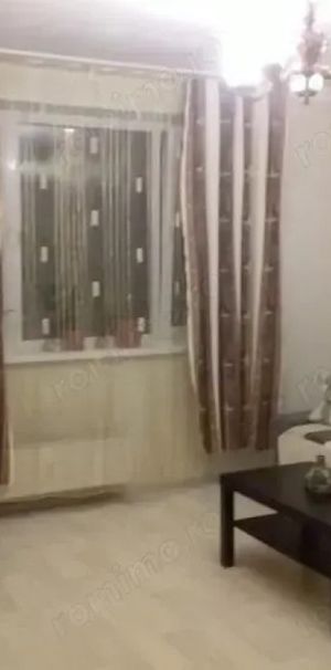 Oferim spre inchiriere garsoniera in zona 1 mai - Fotografie 1