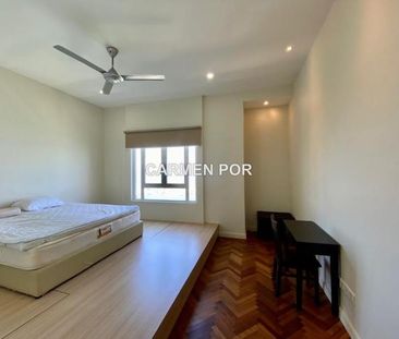 Quayside Condominium, Tanjung Tokong - Photo 5