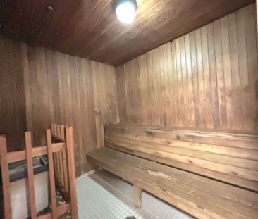 For Lease - 330 Rathburn Road Unit# 2206, Mississauga, Ontario - Photo 6