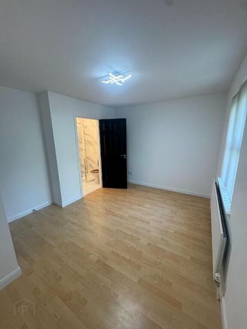 Briar Hill, 69 Greysteel, Derry, BT47 3DE - Photo 2