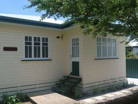 Queenslander !! - Photo 5