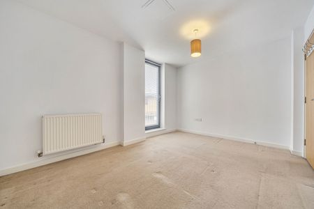 Evelyn Street, Deptford, Londom, SE8 - Photo 3