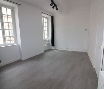 Location Appartement 1 pièce 31m² - Photo 5