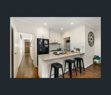 510 Morphett Road, Dover Gardens, SA 5048 - Photo 6