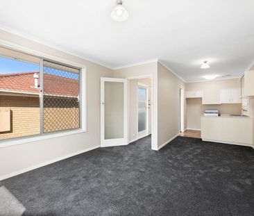 Location, Location - Photo 3