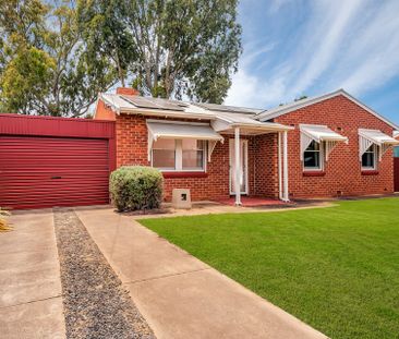 Charming 3-Bedroom Home in Gawler South - Photo 1