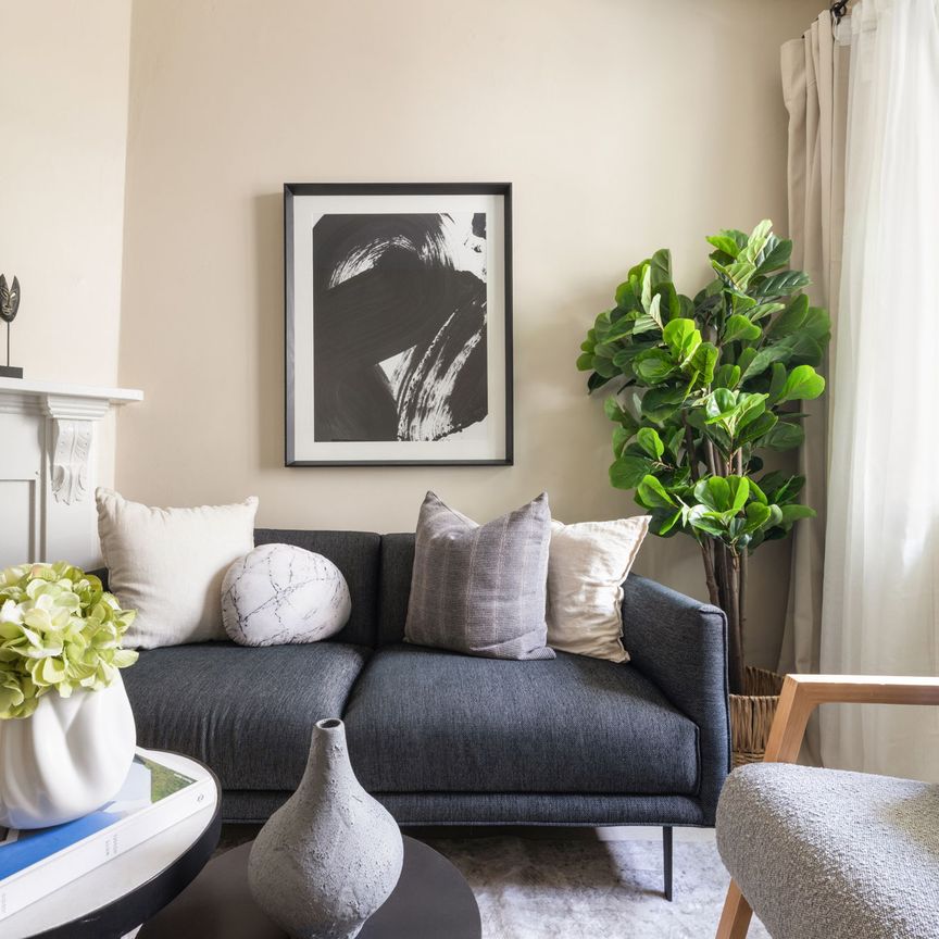 6 Douglas Street, Redfern NSW 2016 - House For Rent | Domain - Photo 1