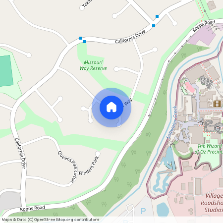 30 Missouri Way, Qld 4210, Oxenford