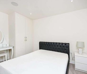 Beaufort Square, Colindale, NW9 - Photo 4
