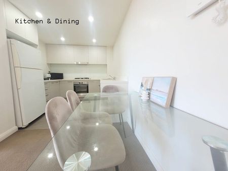 Homebush West - Photo 3