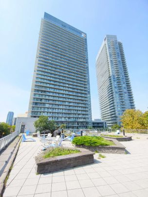 For Lease - 275 Yorkland Road Unit# 3208, Toronto, Ontario - Photo 1