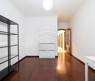 Apartamento T2 em Lisboa - Photo 6