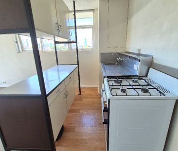 65/100 High, North Sydney NSW 2060 - Apartment For Rent | Domain - Photo 2