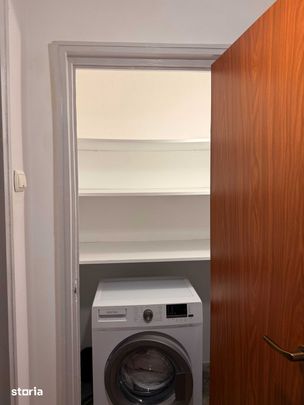 Apartament 3 camere | Brancoveanu | mobilat - Photo 1