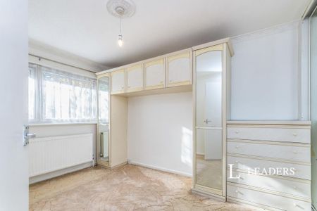 3 bedroom house to rent - Photo 4