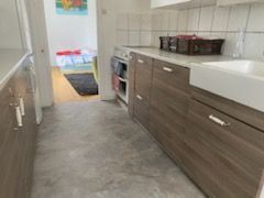 Torsjövägen, Ånge - Photo 4